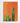 Artworld Wall Art Orange Cactus Wall Art 69
