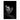 Orbital Embrace – wall art print by Artworld South Africa