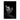 Orbital Embrace – framed wall art styled in a home