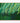Artworld Wall Art Original Painting for Sale - Green Willow Tree Painting