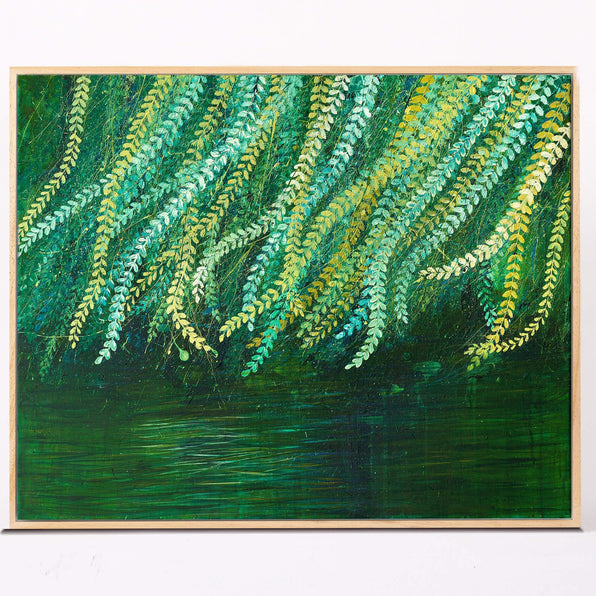 Original Paintings for Sale Artworld