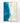 Artworld Wall Art Original Painting for Sale - Ocean Abstract