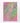 Artworld Wall Art Original Painting for Sale - Pink Tropical Frangipani Flowers