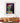Artworld Wall Art Pablo Picasso Wall Art