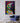 Artworld Wall Art Pablo Picasso Wall Art