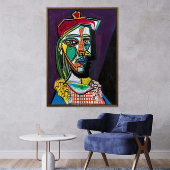 Artworld Wall Art Pablo Picasso Wall Art