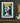 Artworld Wall Art Pablo Picasso Wall Art Portrait