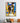 Artworld Wall Art Pablo Picasso Wall Art Prints