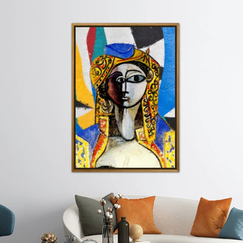 Artworld Wall Art Pablo Picasso Wall Art Prints