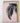 Artworld Wall Art Palm Art Print 623