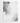 Artworld Wall Art Palm Leaf Art 628
