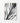Artworld Wall Art Palm Leaf Wall Art Black And White