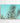 Artworld Wall Art Palm Leaves Art Print 630