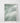 Artworld Wall Art Palm Leaves Photography 63