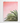 Artworld Wall Art Palm Print 632