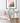 Artworld Wall Art Palm Print 632