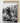 Artworld Wall Art Palm Tree Print 634