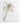 Artworld Wall Art Palm Tree Tropical Beach Art 635