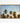 Artworld Wall Art Palm Trees Wall Art