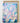 Artworld Wall Art Pastel Abstract Art Print 640