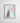 Artworld Wall Art Pastel Abstract Wall Art 642