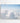 Artworld Wall Art Pastel Cloud Wall Art 643