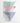 Artworld Wall Art Pastel Geometric Art 644