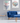 Artworld Wall Art Pastel Geometric Art 644