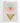 Artworld Wall Art Pastel Geometric Triangle Wall Art 645