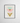 Artworld Wall Art Pastel Geometric Triangle Wall Art 645