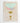 Artworld Wall Art Pastel Geometric Wall Art 646