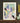 Artworld Wall Art Pastel Toned Abstract Wall Art