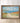 Artworld Wall Art Path Into Wheat Fields Claude Monet 649
