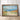 Artworld Wall Art Path Into Wheat Fields Claude Monet 649