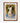 Artworld Wall Art Paul Augastine oil painting print for sale 527