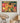 Artworld Wall Art Paul Gauguin Art Print