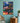 Artworld Wall Art Paul Gauguin Canvas Artwork