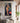 Artworld Wall Art Paul Gauguin Framed Artwork
