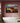 Artworld Wall Art Paul Gauguin Wall Art
