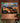 Artworld Wall Art Paul Gauguin Wall Art