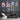 Artworld Wall Art Paul Klee Abstract Artwork