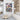 Artworld Wall Art Paul Klee Abstract Artwork