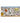 Artworld Wall Art Paul Klee Abstract Canvas Print