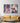 Artworld Wall Art Paul Klee Art Print Set