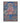Artworld Wall Art Paul Klee Figure Art Print