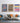 Artworld Wall Art Paul Klee Mordern Wall Art Set