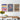 Artworld Wall Art Paul Klee Mordern Wall Art Set