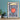 Artworld Wall Art Paul Klee Poster