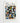 Artworld Wall Art Paul Klee Wall Art Composition with the Yellow Half-Moon and Y