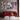 Artworld Wall Art Paul Klee Wall Art Set
